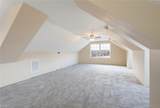 4872 Thom Road - Photo 40