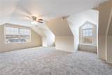 4872 Thom Road - Photo 41