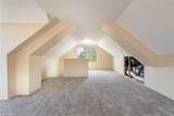 4872 Thom Road - Photo 42
