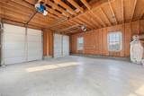 4872 Thom Road - Photo 43