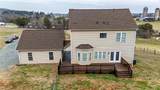 4872 Thom Road - Photo 9