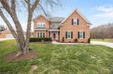 160 Fairhaven Court - Photo 1