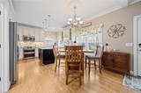 160 Fairhaven Court - Photo 12