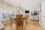 160 Fairhaven Court - Photo 13