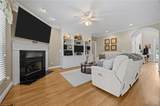 160 Fairhaven Court - Photo 14
