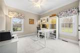 160 Fairhaven Court - Photo 15