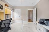 160 Fairhaven Court - Photo 16