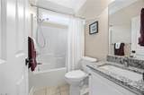 160 Fairhaven Court - Photo 17