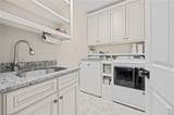 160 Fairhaven Court - Photo 18