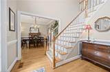 160 Fairhaven Court - Photo 19