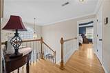 160 Fairhaven Court - Photo 20