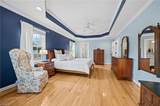 160 Fairhaven Court - Photo 21