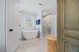 160 Fairhaven Court - Photo 22