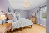160 Fairhaven Court - Photo 25