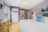 160 Fairhaven Court - Photo 26
