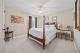 160 Fairhaven Court - Photo 28