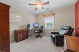 160 Fairhaven Court - Photo 29