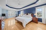 160 Fairhaven Court - Photo 3