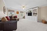 160 Fairhaven Court - Photo 30