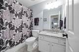 160 Fairhaven Court - Photo 31