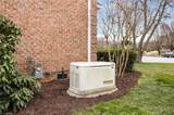 160 Fairhaven Court - Photo 32