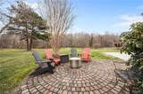 160 Fairhaven Court - Photo 33