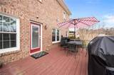 160 Fairhaven Court - Photo 34