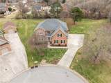 160 Fairhaven Court - Photo 35