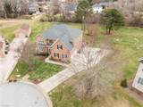 160 Fairhaven Court - Photo 36