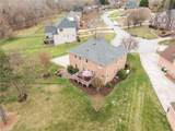 160 Fairhaven Court - Photo 37