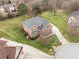 160 Fairhaven Court - Photo 38