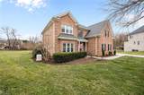 160 Fairhaven Court - Photo 39