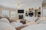 160 Fairhaven Court - Photo 4