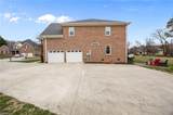 160 Fairhaven Court - Photo 40