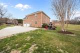 160 Fairhaven Court - Photo 41