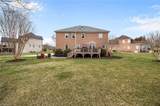 160 Fairhaven Court - Photo 42