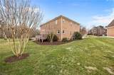 160 Fairhaven Court - Photo 43