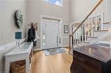 160 Fairhaven Court - Photo 6