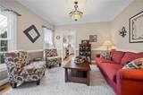 160 Fairhaven Court - Photo 8