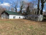 320 King Street - Photo 10