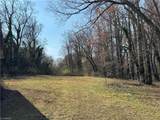 320 King Street - Photo 11