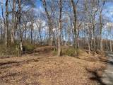 320 King Street - Photo 14