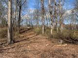 320 King Street - Photo 15