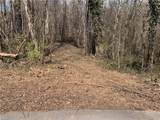 320 King Street - Photo 2