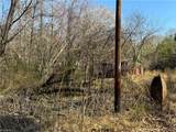 320 King Street - Photo 21