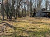320 King Street - Photo 22