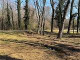 320 King Street - Photo 23