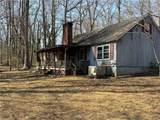 320 King Street - Photo 24