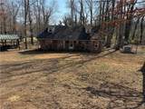 320 King Street - Photo 25