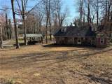 320 King Street - Photo 26